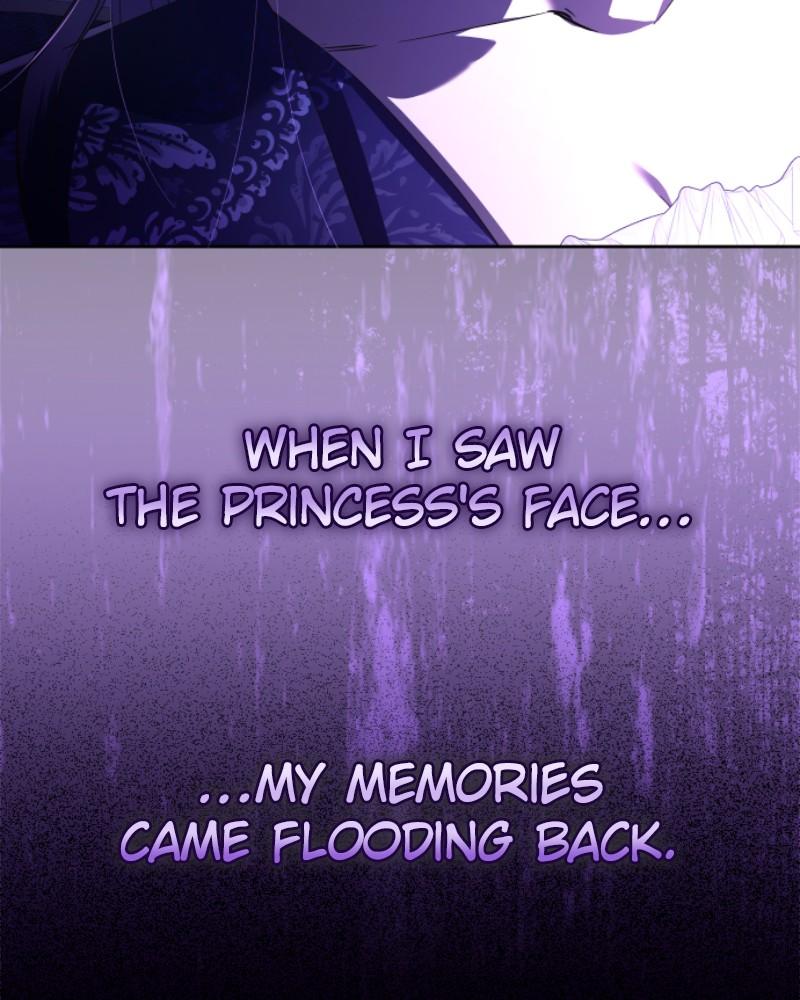 Your Throne Chap 230 - Next Chap 231