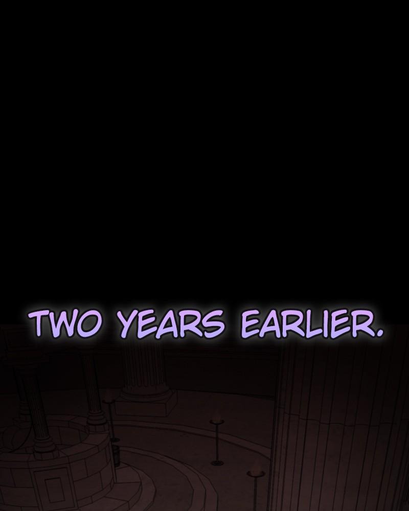 Your Throne Chap 230 - Next Chap 231