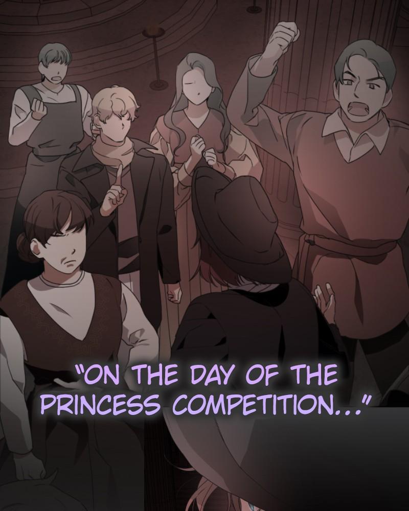 Your Throne Chap 230 - Next Chap 231