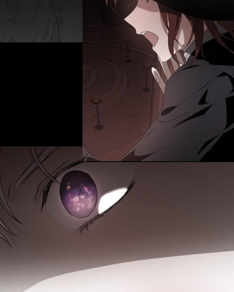 Your Throne Chap 230 - Next Chap 231