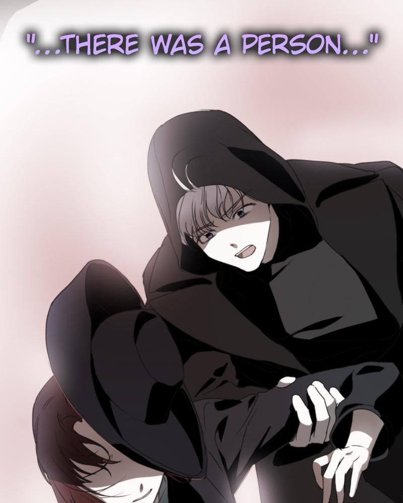 Your Throne Chap 230 - Next Chap 231