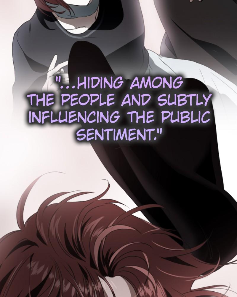 Your Throne Chap 230 - Next Chap 231
