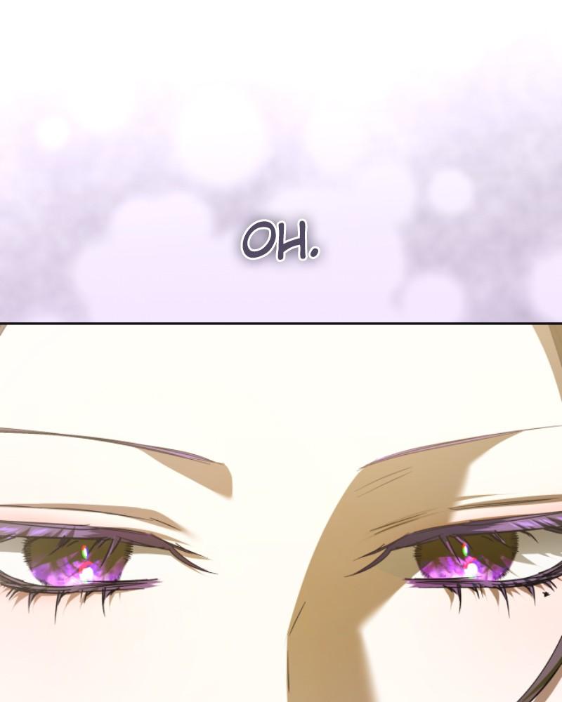 Your Throne Chap 230 - Next Chap 231