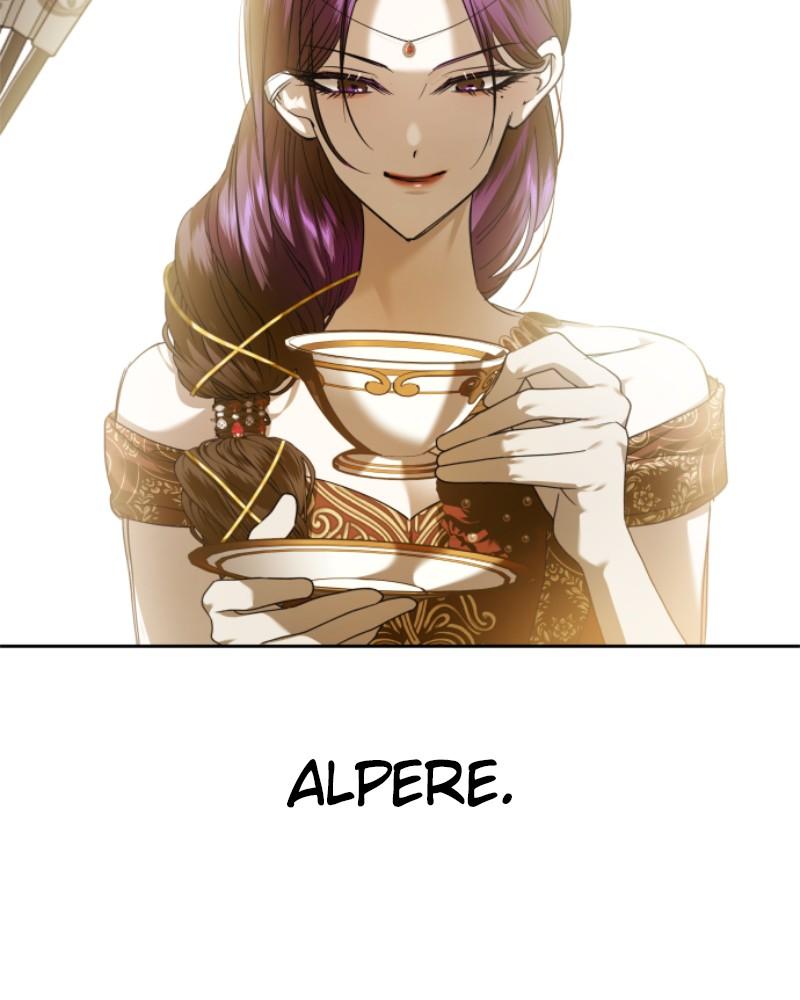 Your Throne Chap 230 - Next Chap 231