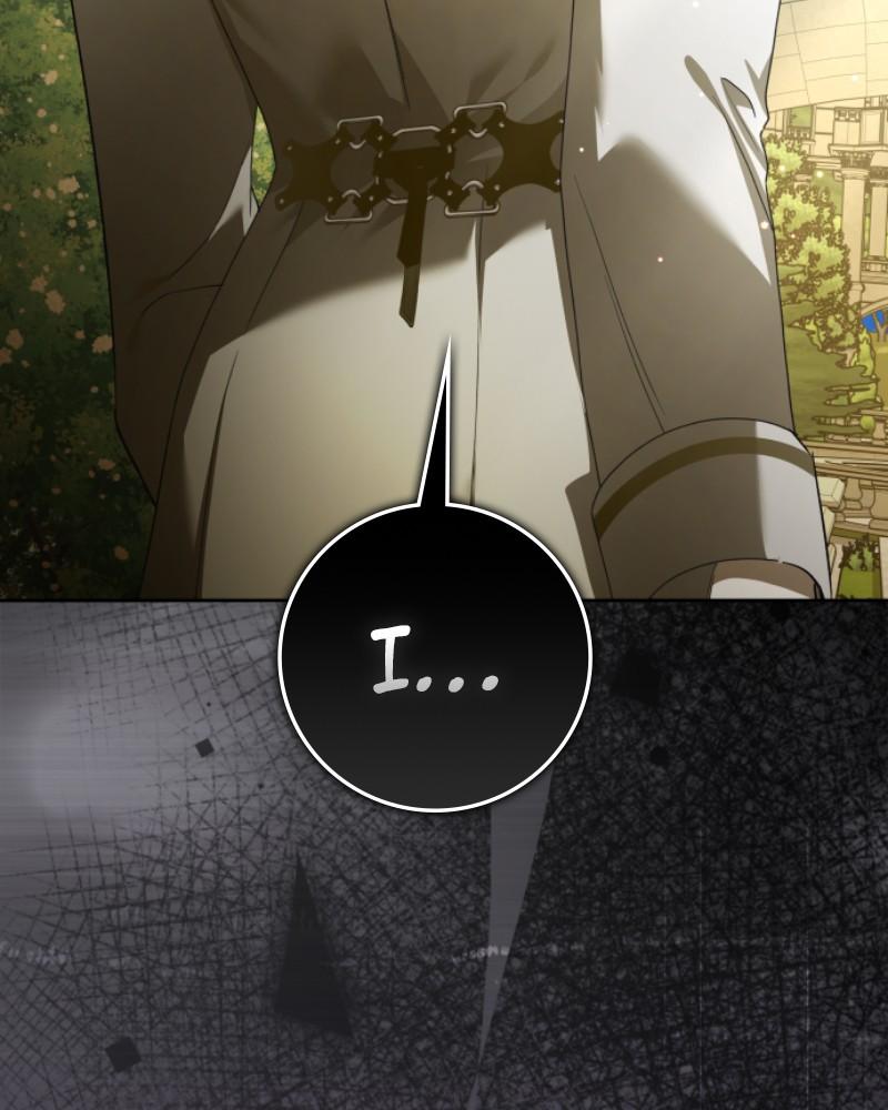 Your Throne Chap 230 - Next Chap 231