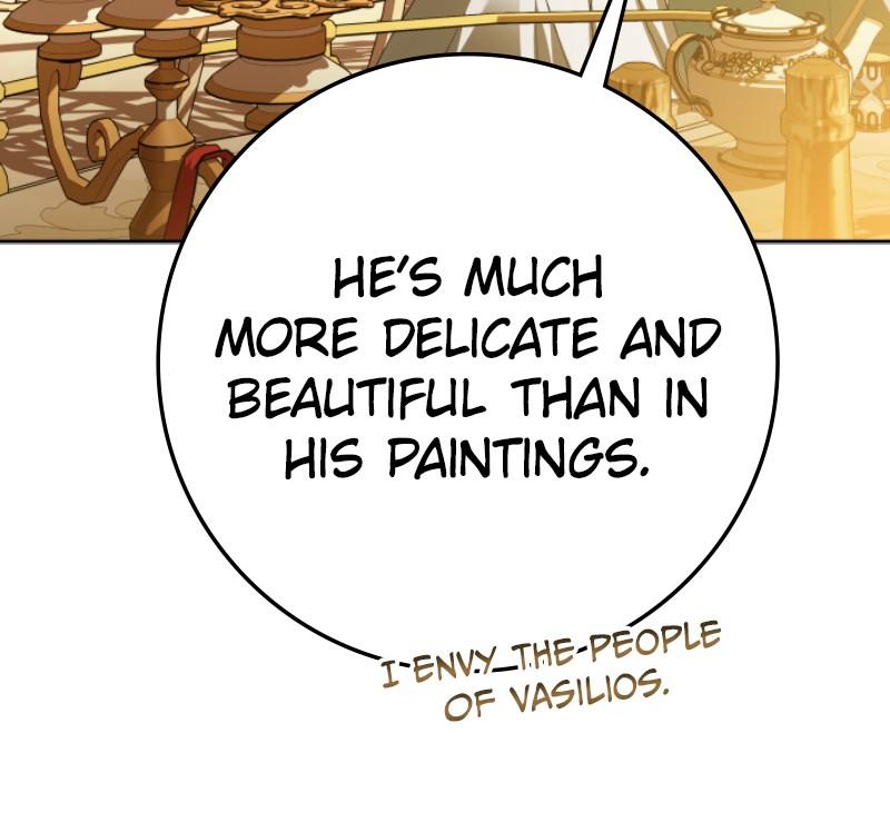Your Throne Chap 230 - Next Chap 231