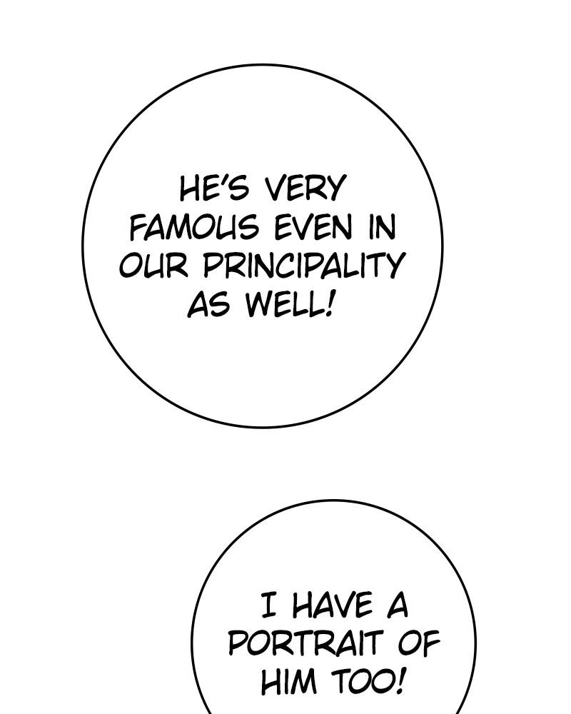 Your Throne Chap 230 - Next Chap 231