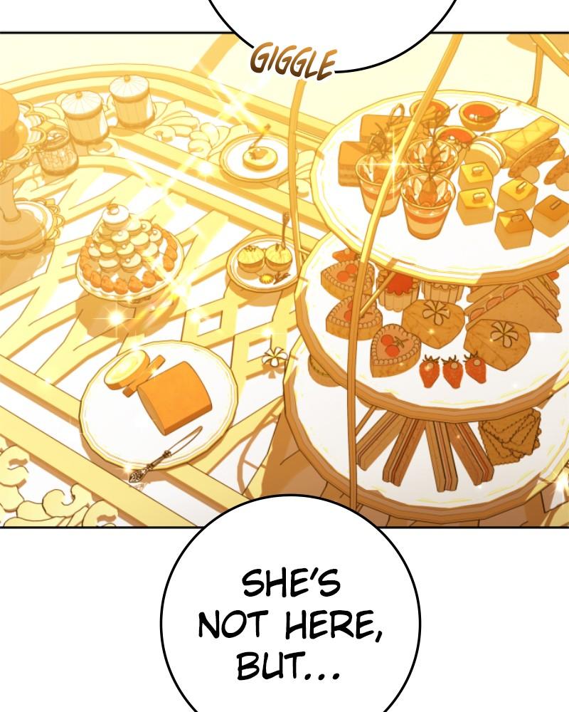 Your Throne Chap 230 - Next Chap 231