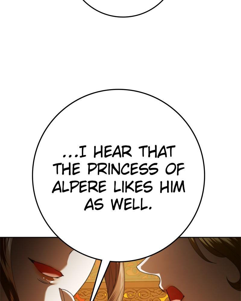 Your Throne Chap 230 - Next Chap 231