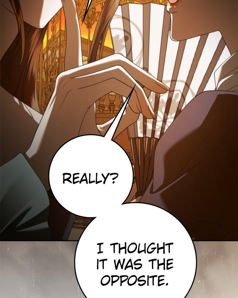 Your Throne Chap 230 - Next Chap 231