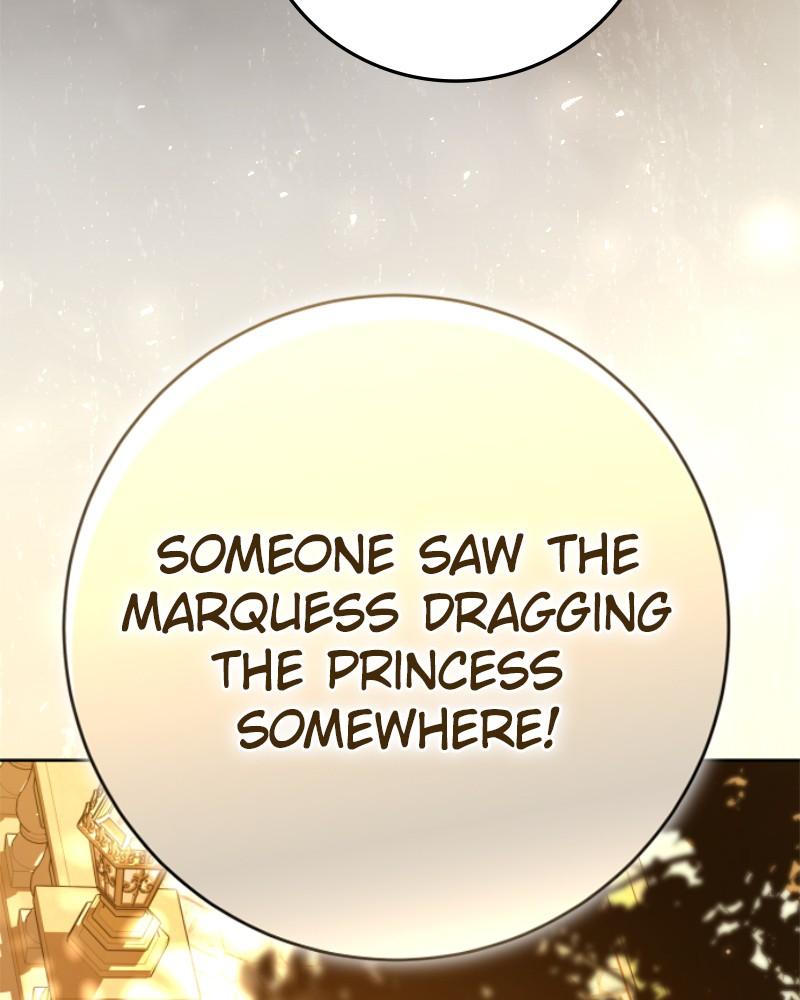 Your Throne Chap 230 - Next Chap 231