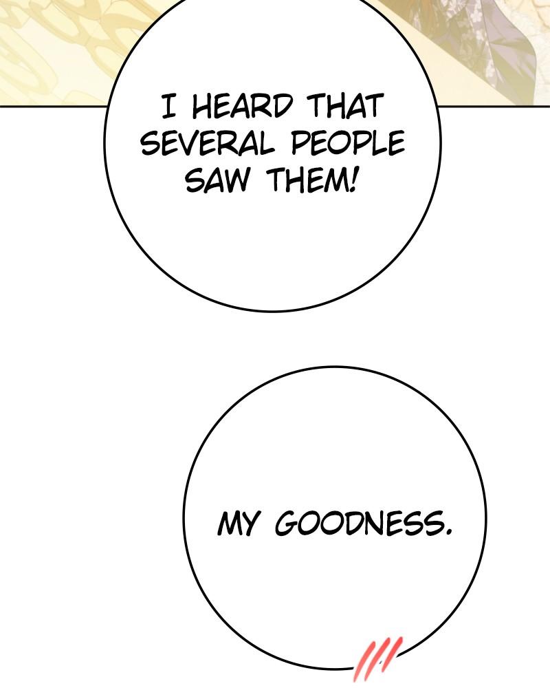 Your Throne Chap 230 - Next Chap 231