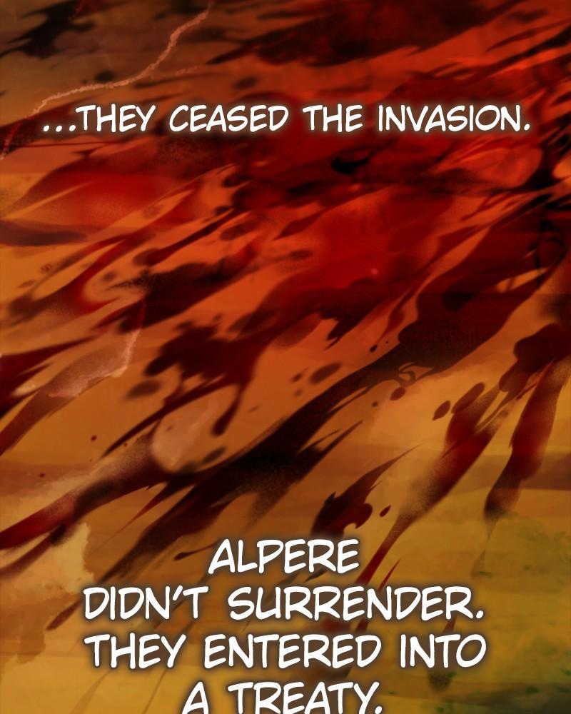 Your Throne Chap 230 - Next Chap 231