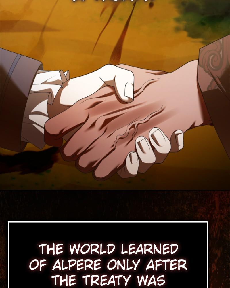 Your Throne Chap 230 - Next Chap 231