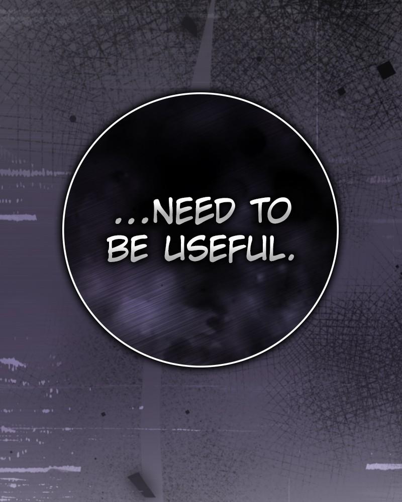 Your Throne Chap 230 - Next Chap 231