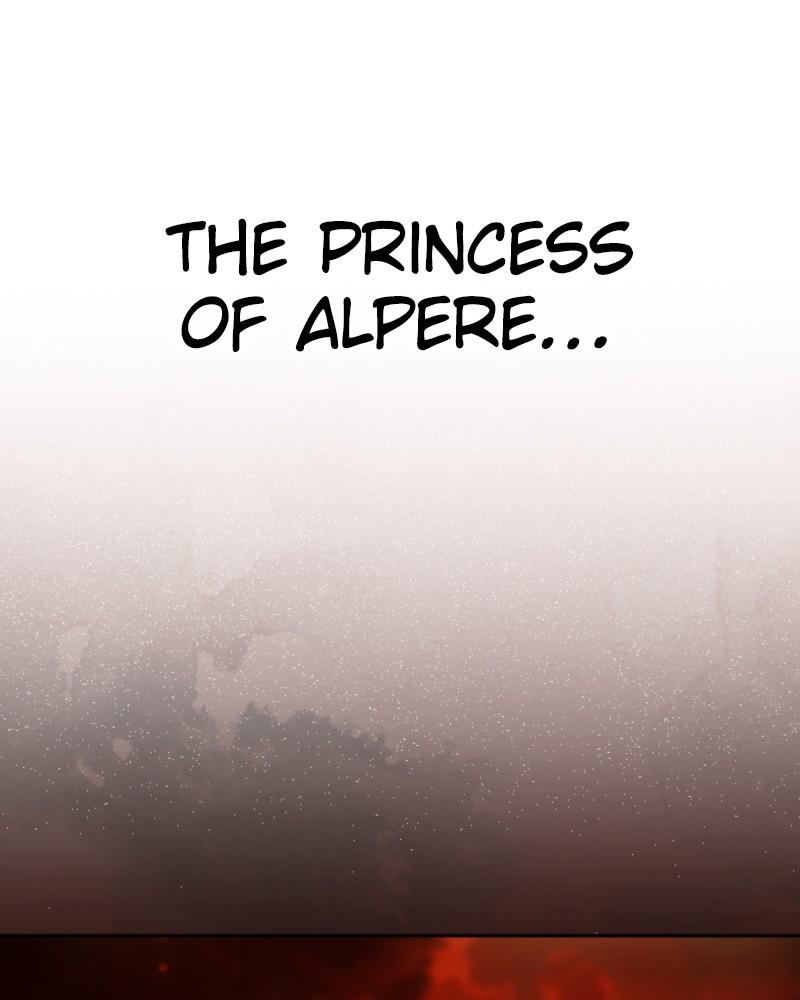 Your Throne Chap 230 - Next Chap 231