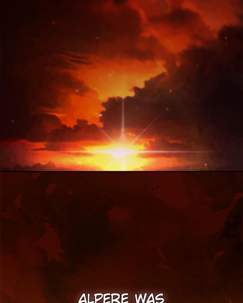 Your Throne Chap 230 - Next Chap 231