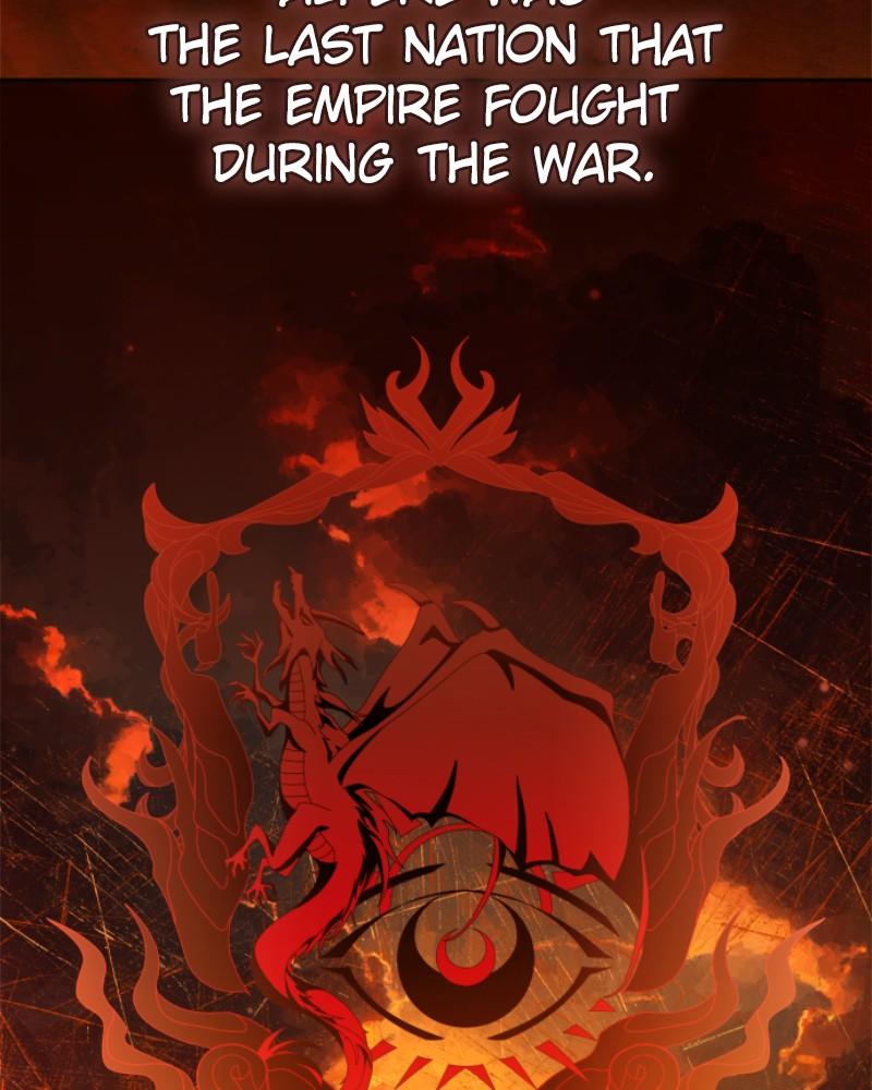 Your Throne Chap 230 - Next Chap 231