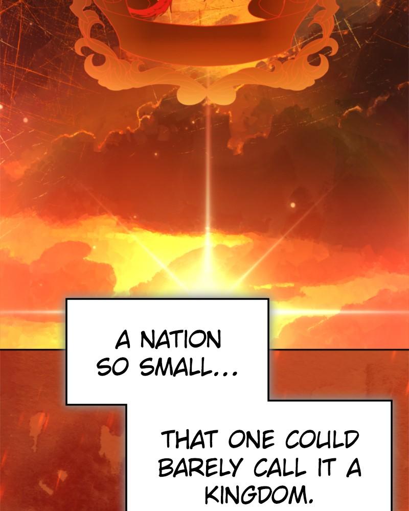 Your Throne Chap 230 - Next Chap 231