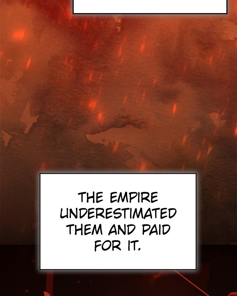 Your Throne Chap 230 - Next Chap 231