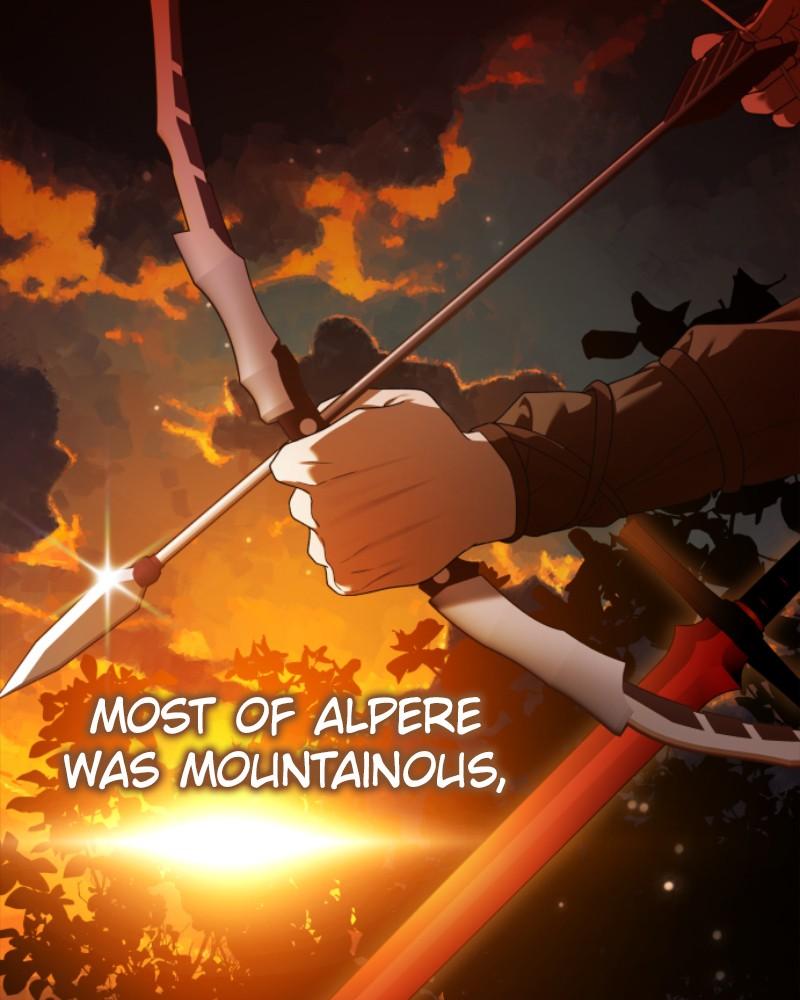 Your Throne Chap 230 - Next Chap 231