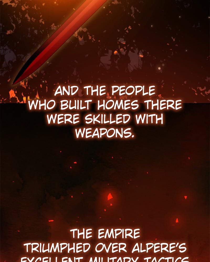 Your Throne Chap 230 - Next Chap 231