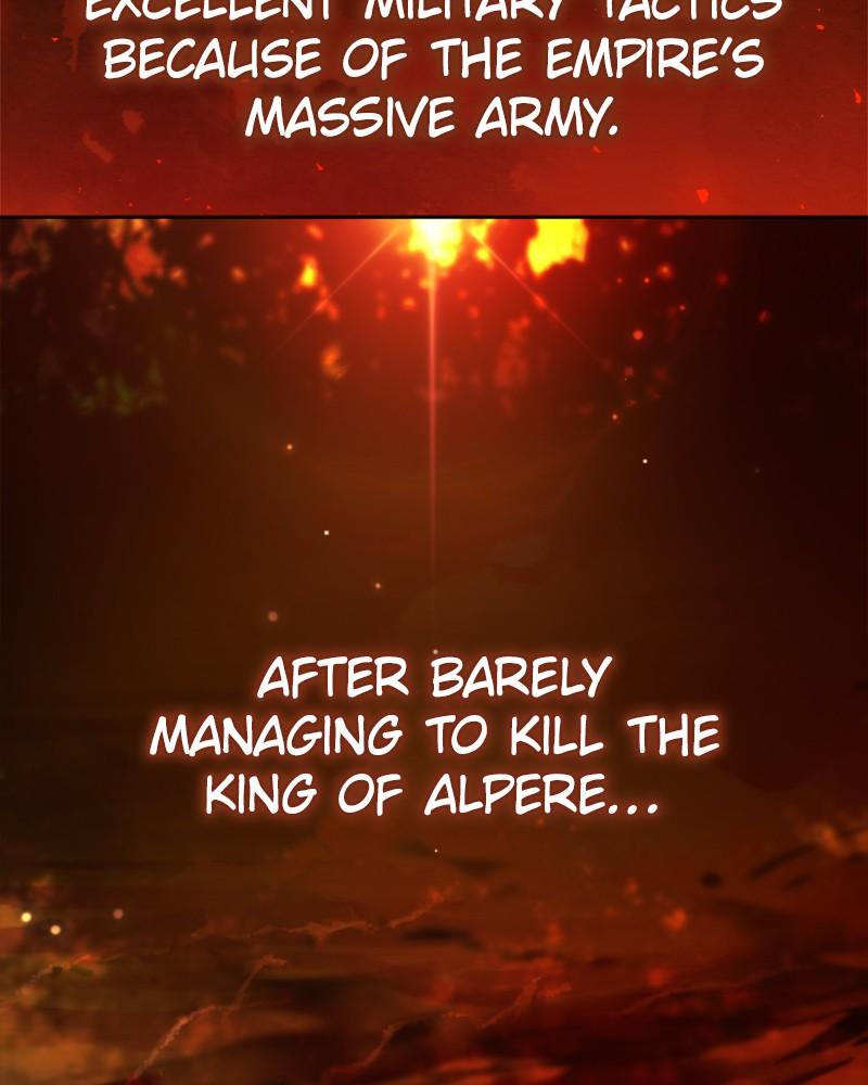 Your Throne Chap 230 - Next Chap 231