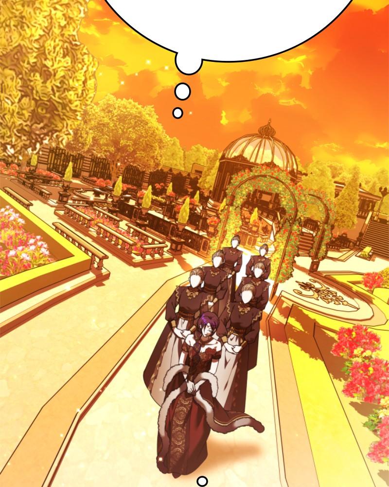 Your Throne Chap 230 - Next Chap 231