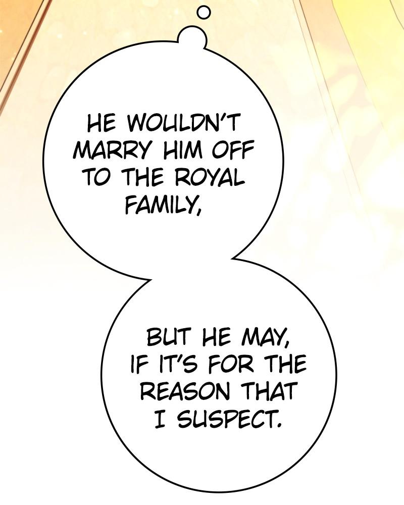 Your Throne Chap 230 - Next Chap 231