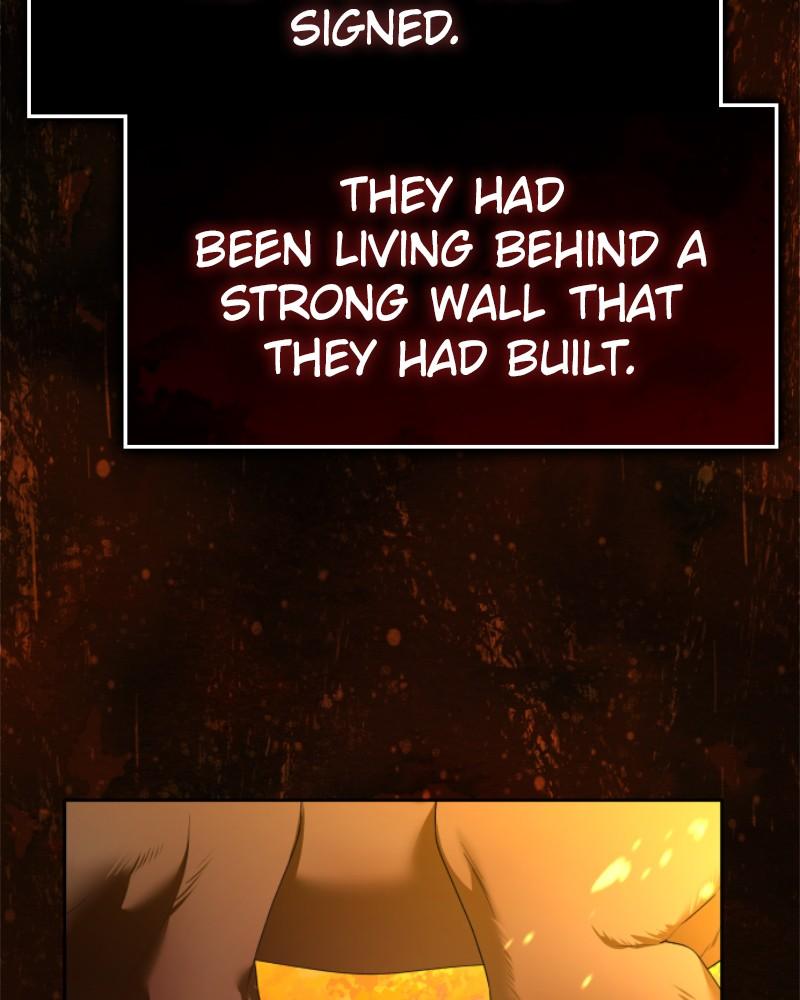 Your Throne Chap 230 - Next Chap 231