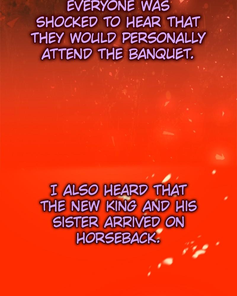Your Throne Chap 230 - Next Chap 231