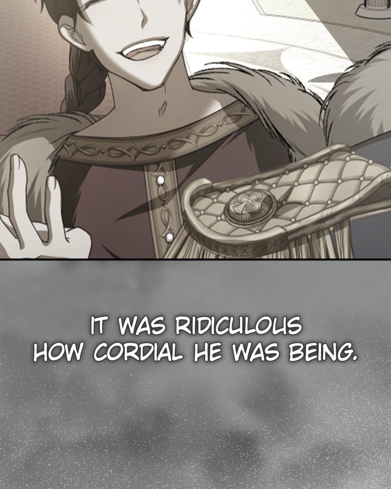 Your Throne Chap 230 - Next Chap 231