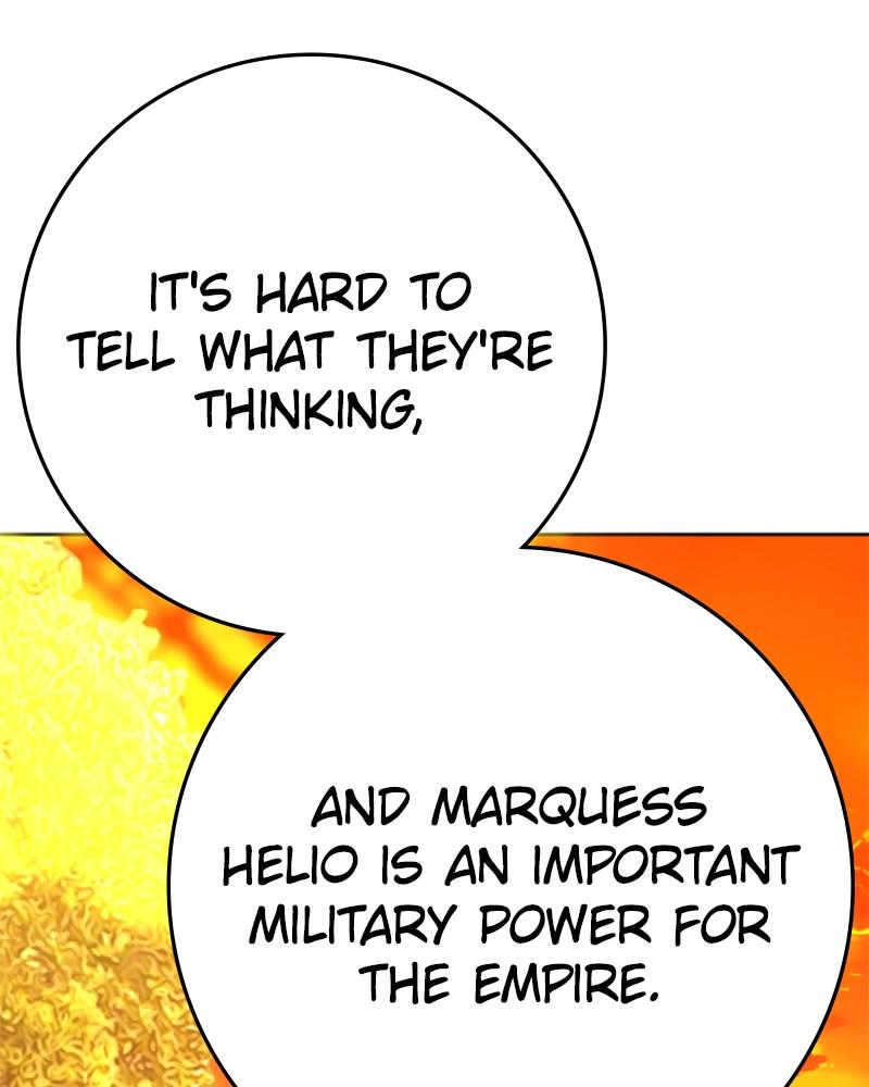 Your Throne Chap 230 - Next Chap 231