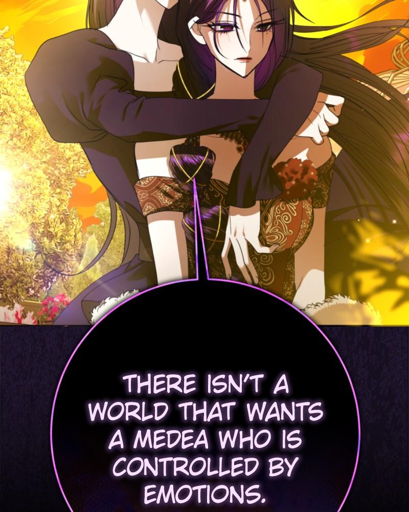 Your Throne Chap 230 - Next Chap 231