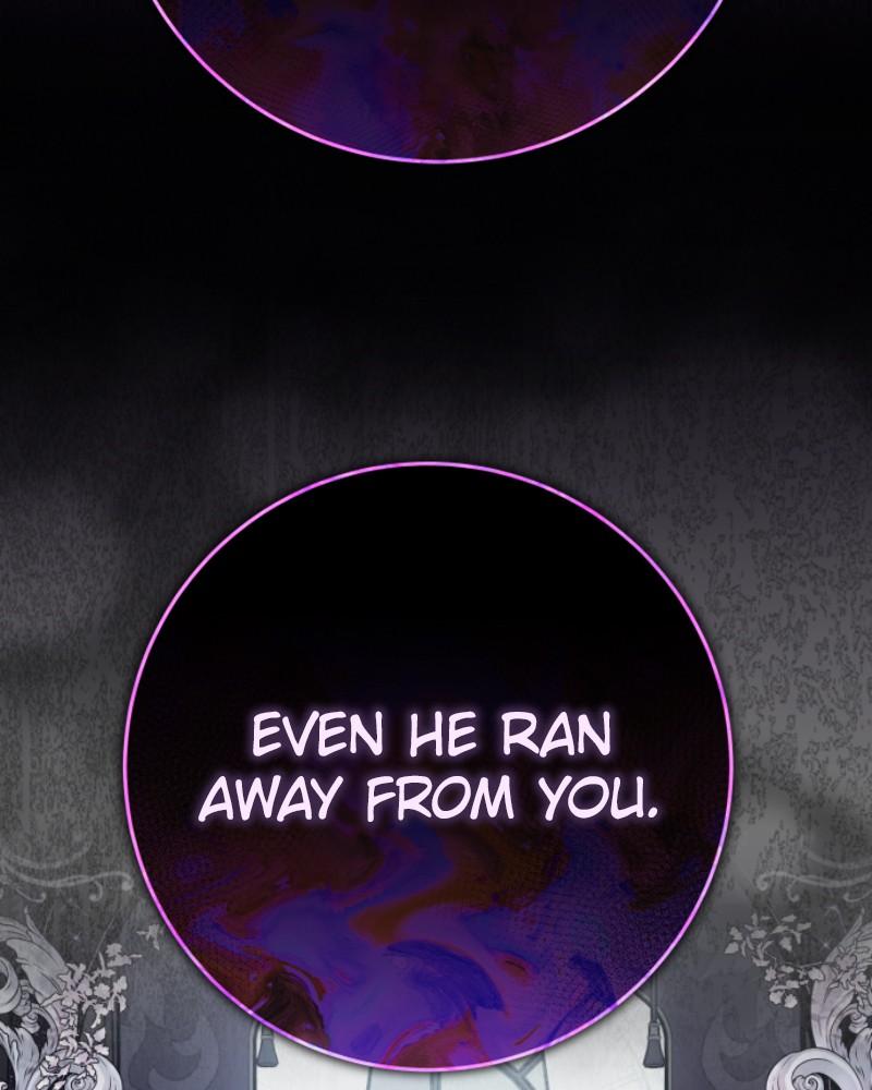 Your Throne Chap 230 - Next Chap 231