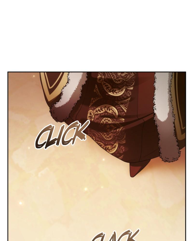 Your Throne Chap 230 - Next Chap 231