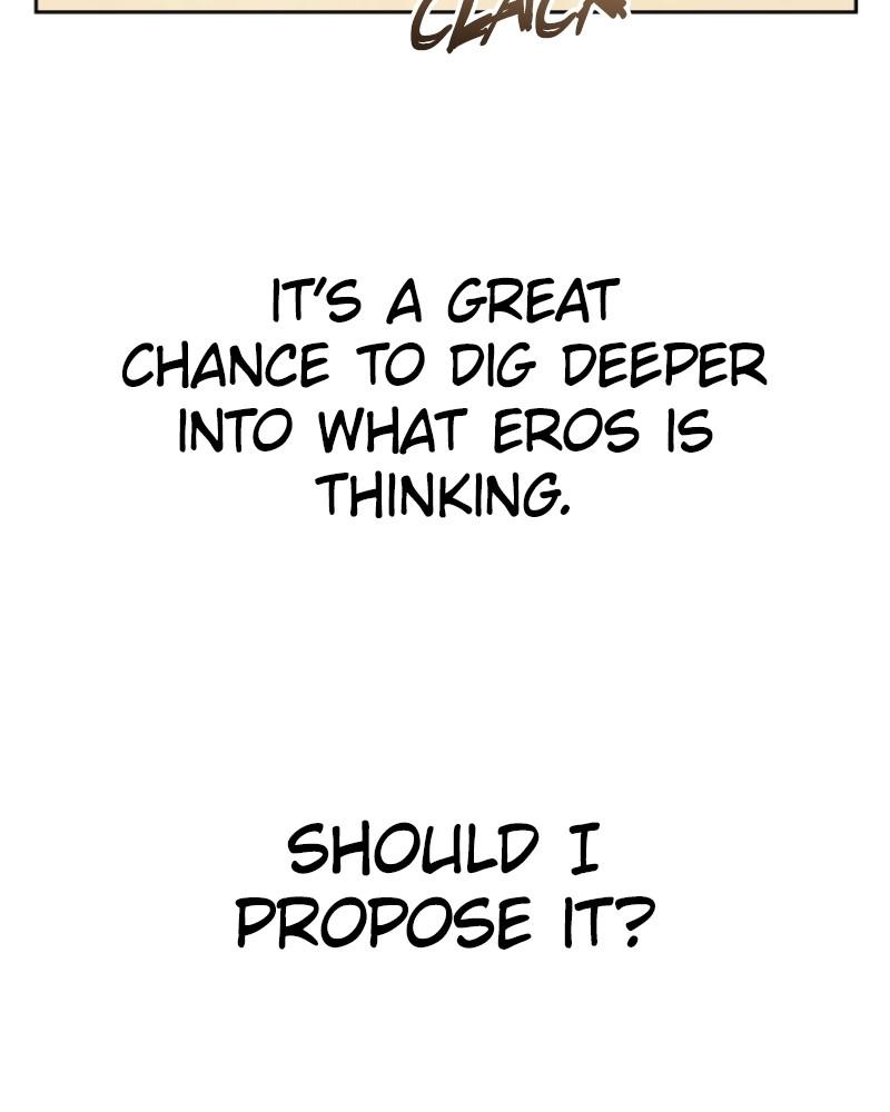 Your Throne Chap 230 - Next Chap 231