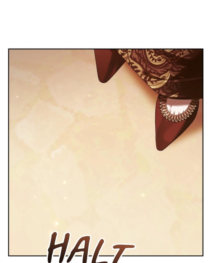 Your Throne Chap 230 - Next Chap 231
