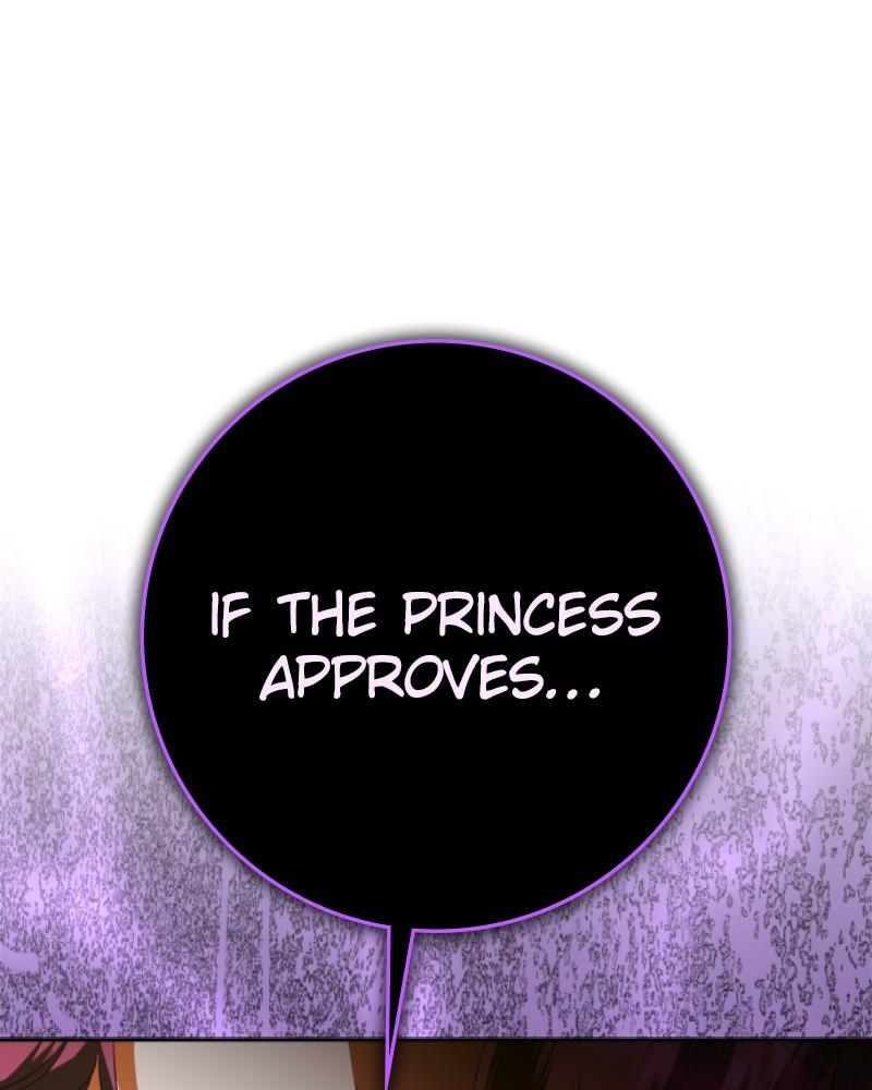 Your Throne Chap 230 - Next Chap 231