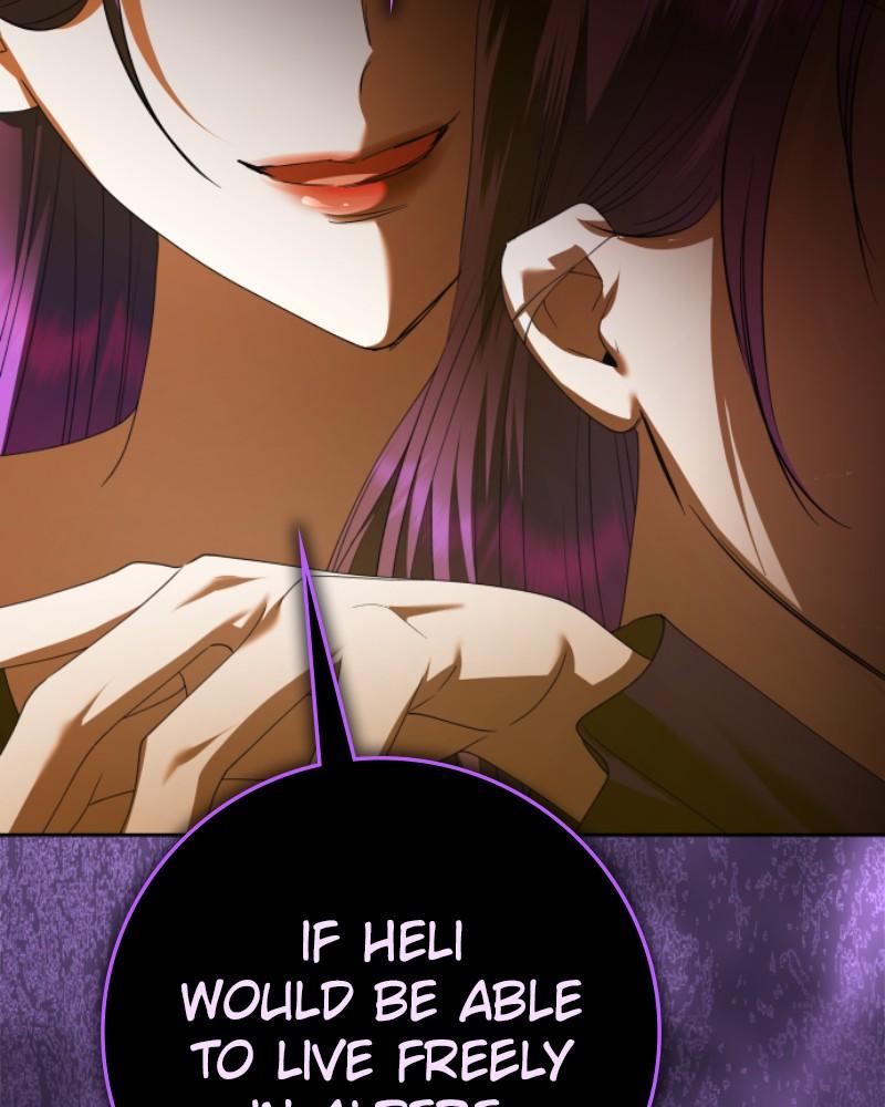 Your Throne Chap 230 - Next Chap 231