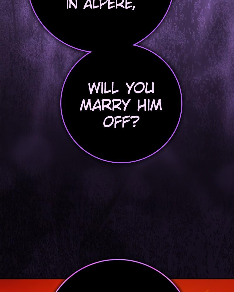 Your Throne Chap 230 - Next Chap 231