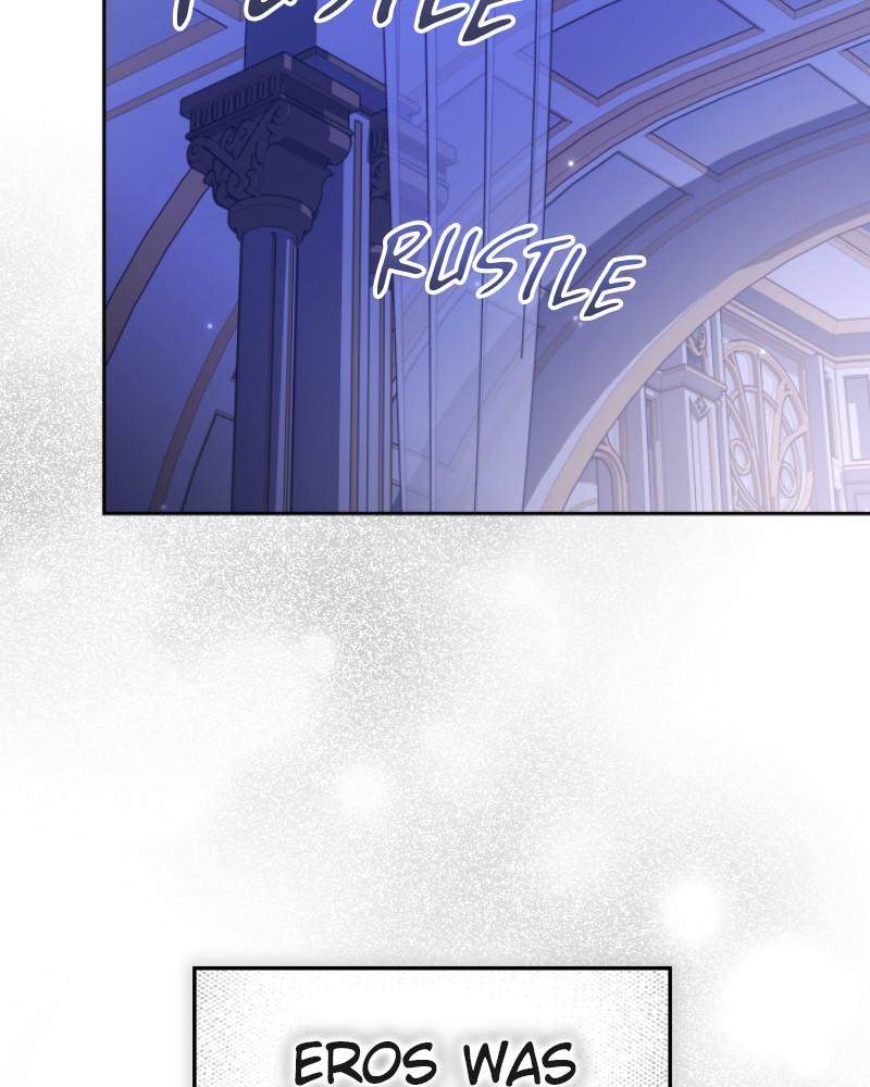 Your Throne Chap 230 - Next Chap 231