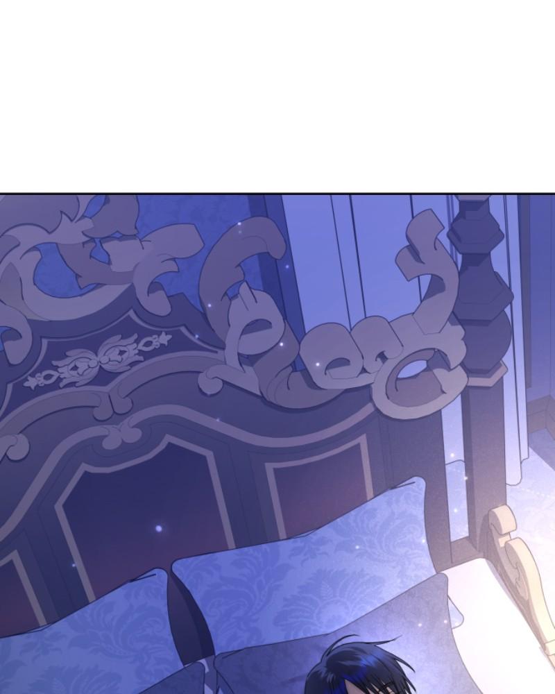 Your Throne Chap 230 - Next Chap 231