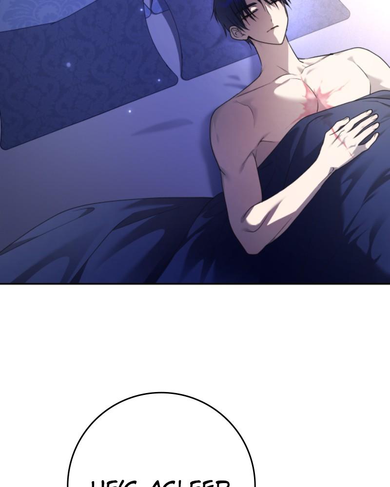 Your Throne Chap 230 - Next Chap 231