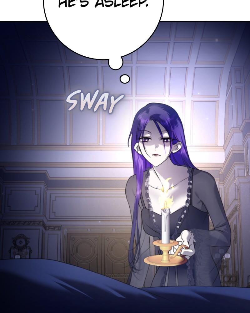 Your Throne Chap 230 - Next Chap 231
