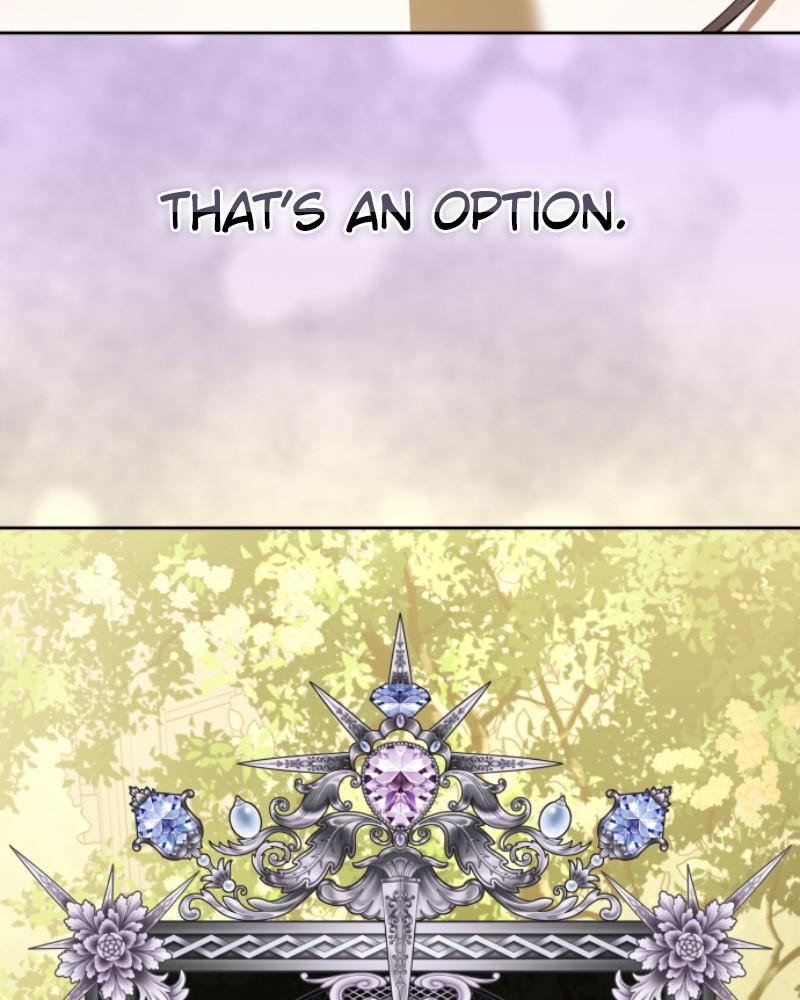 Your Throne Chap 230 - Next Chap 231