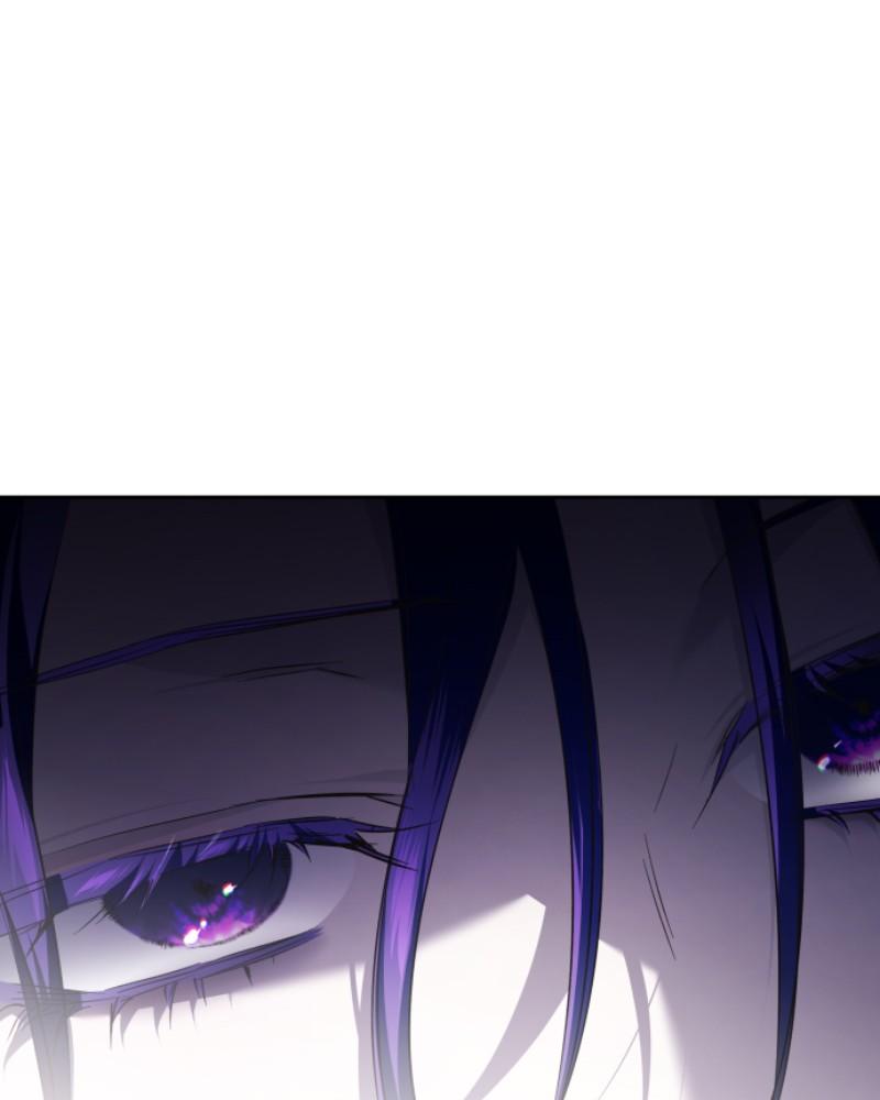 Your Throne Chap 230 - Next Chap 231