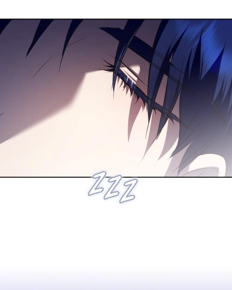 Your Throne Chap 230 - Next Chap 231