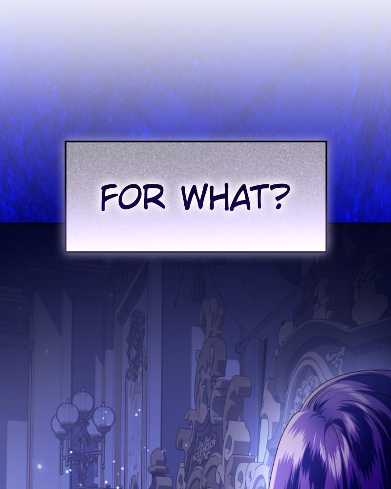 Your Throne Chap 230 - Next Chap 231