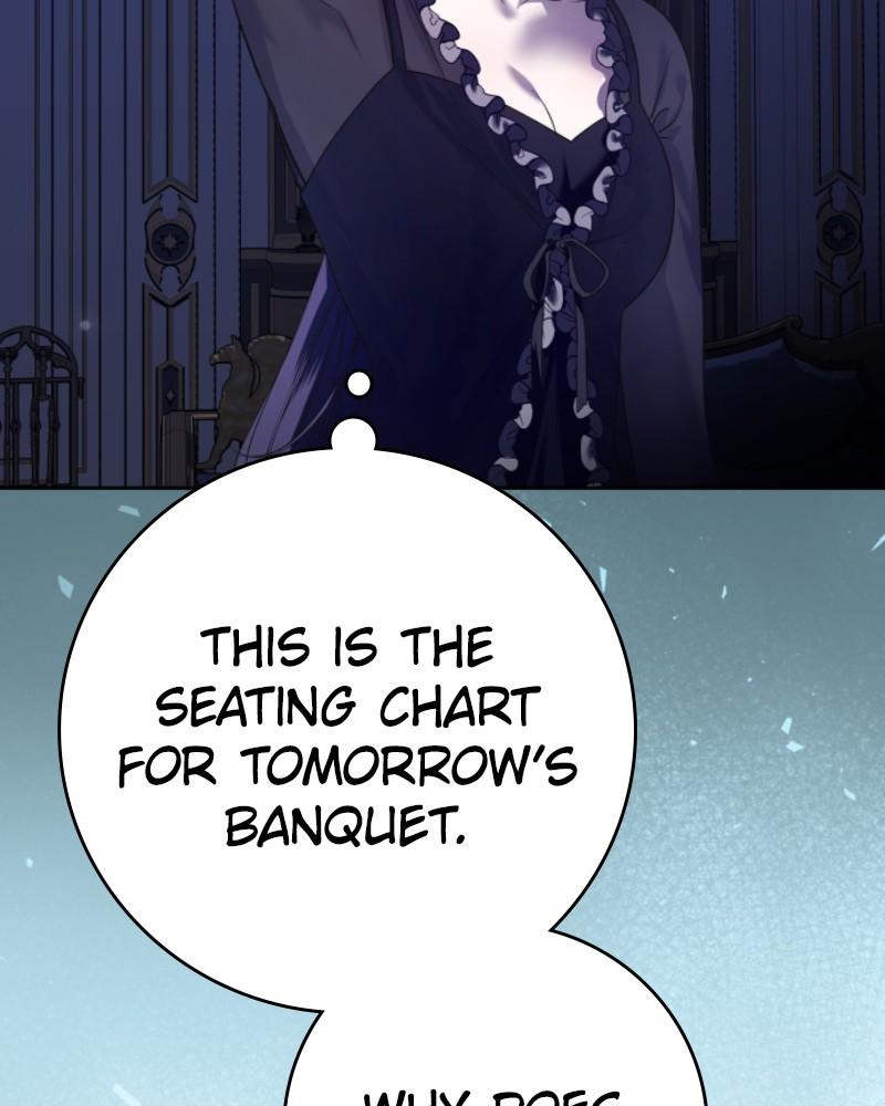 Your Throne Chap 230 - Next Chap 231
